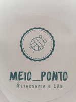 Meio_ponto 