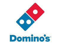 Domino's Pizza Varna Levski