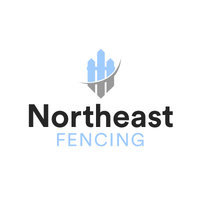 Northeast Fencing