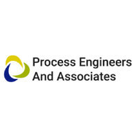 Process Engineers And Associates