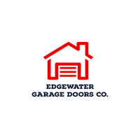 Edgewater Garage Doors Co.