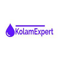 Kolam Expert