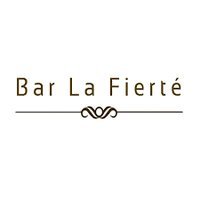 Bar La Fierté - BAR&RESTO