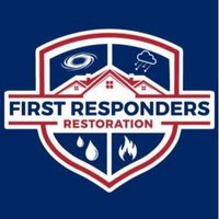 First Responders Roofing