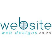Website Web Designs