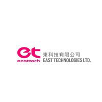 East Technologies Limited