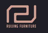 Jiaxing Ruijing Furniture Co., Ltd.