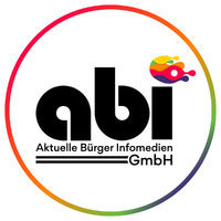 Aktuelle Bürger Infomedien GmbH