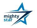 Mighty Star International Pty Ltd