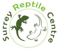 Surrey Reptile Centre