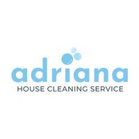 Adriana’s House Cleaning