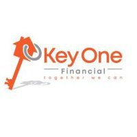 Key One Financial Inc.