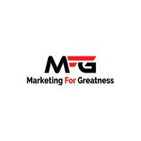 Marketing For Greatness