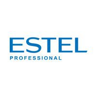ESTEL Professional Moldova