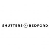 Shutters 4 Bedford