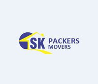 SK Packers And Movers