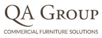 QA Group | Commercial Luxury Upholstery & Refinishing Services