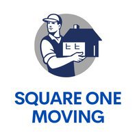 Square One Moving