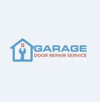 Garage Door Repair Pros Ottawa