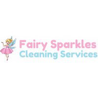 Fairy Sparkles Cleaning Services