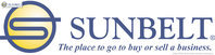 Sunbelt International || Columbus' #1 Business Brokers and M & A Advisors