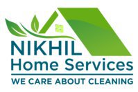 Nikhil Home Services- We Care About Cleaning 
