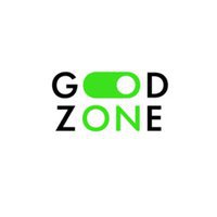 Good Zone Service & Repairs