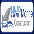 HMP Marine Construction