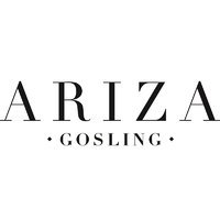 Ariza Gosling Apartments