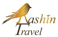 Rashin Travel