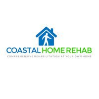 Coastal Home Rehab