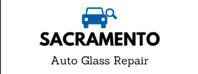 Auto Glass Repair of Sacramento – Lincoln