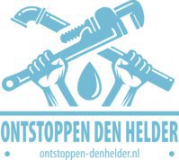 Ontstoppen Den Helder Riool, Afvoer, Wc & Gootsteen