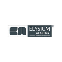 Elysium Academy Thiruvanmiyur