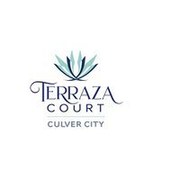 Terraza Court Senior Living