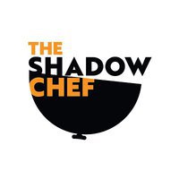 The Shadow Chef