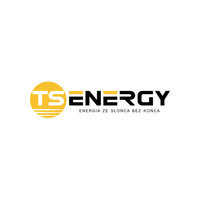 TS Energy - Fotowoltaika, Pompy Ciepła
