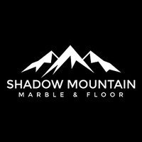 Shadow Mountain Marble