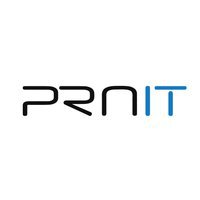 PRNIT India LLP