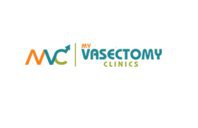 My Vasectomy Clinics