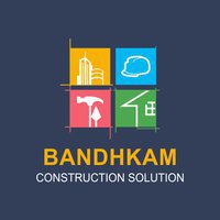 Bandhkam - Construction Solutions