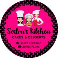 Sestra's Kitchen