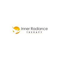 Inner Radiance Therapy