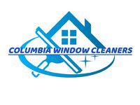 Columbia Window Cleaner and Pressure Wash