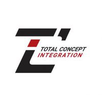 Total Concept Integration Inc