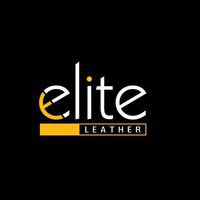 Nitrile Gloves Manufacturer in Pakistan - Elite Leather