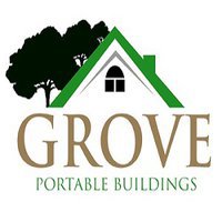 Grove Portable Buildings