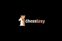ChessEasy