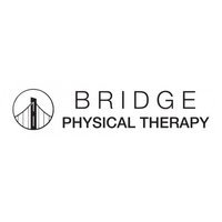 Bridge Physical Therapy