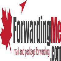 ForwardingMe.com